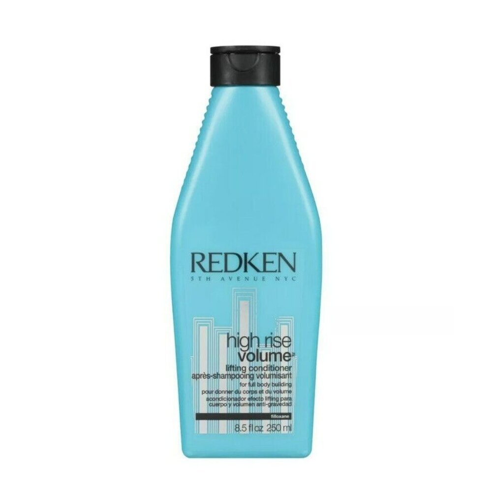 Redken High Rise Volume Lifting Conditioner 8.5 oz